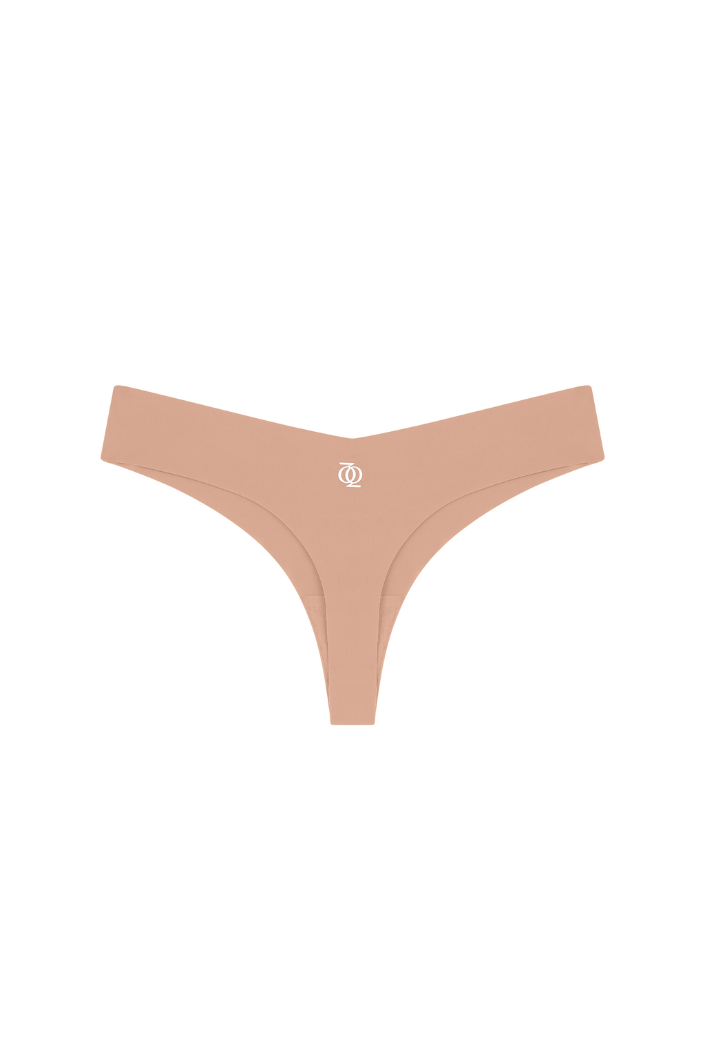 Second Skin Brazilian Cafe Au Lait