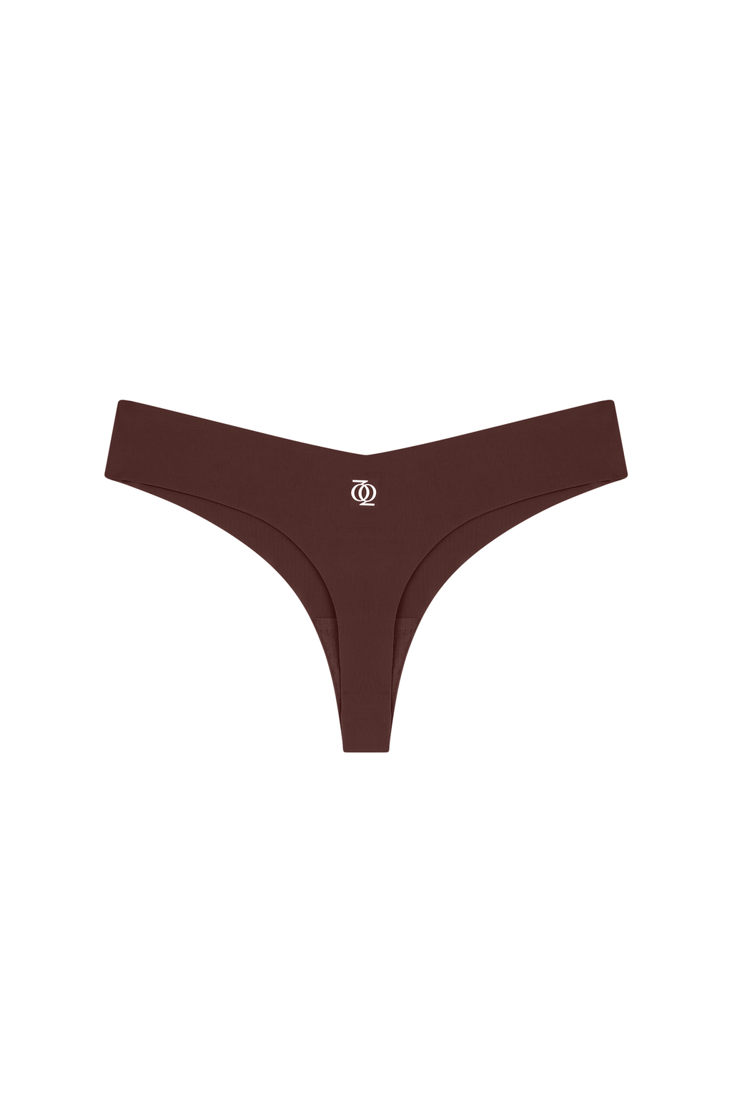 Second Skin Brazilian Espresso