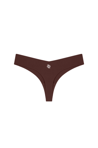 Second Skin Brazilian Espresso